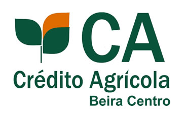 CCA – Beira Centro