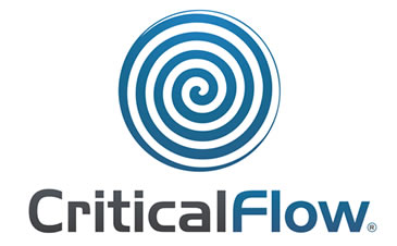 Critical Flow